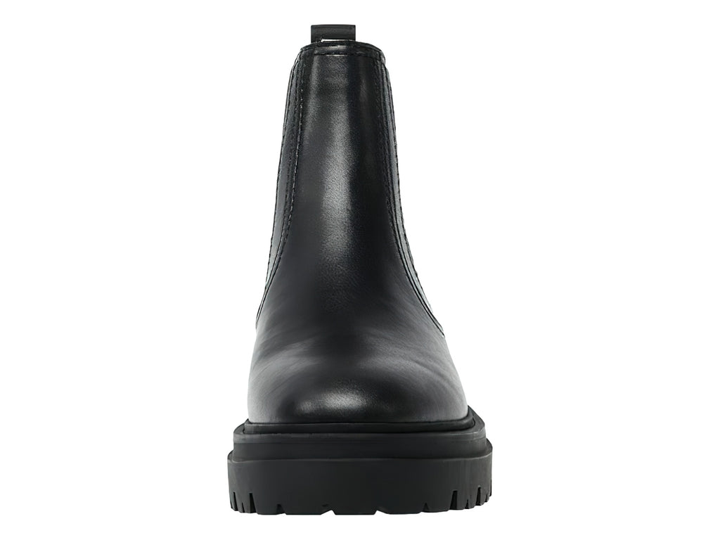 Botas Steve Madden Astute Para Mujer