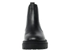 Botas Steve Madden Astute Para Mujer