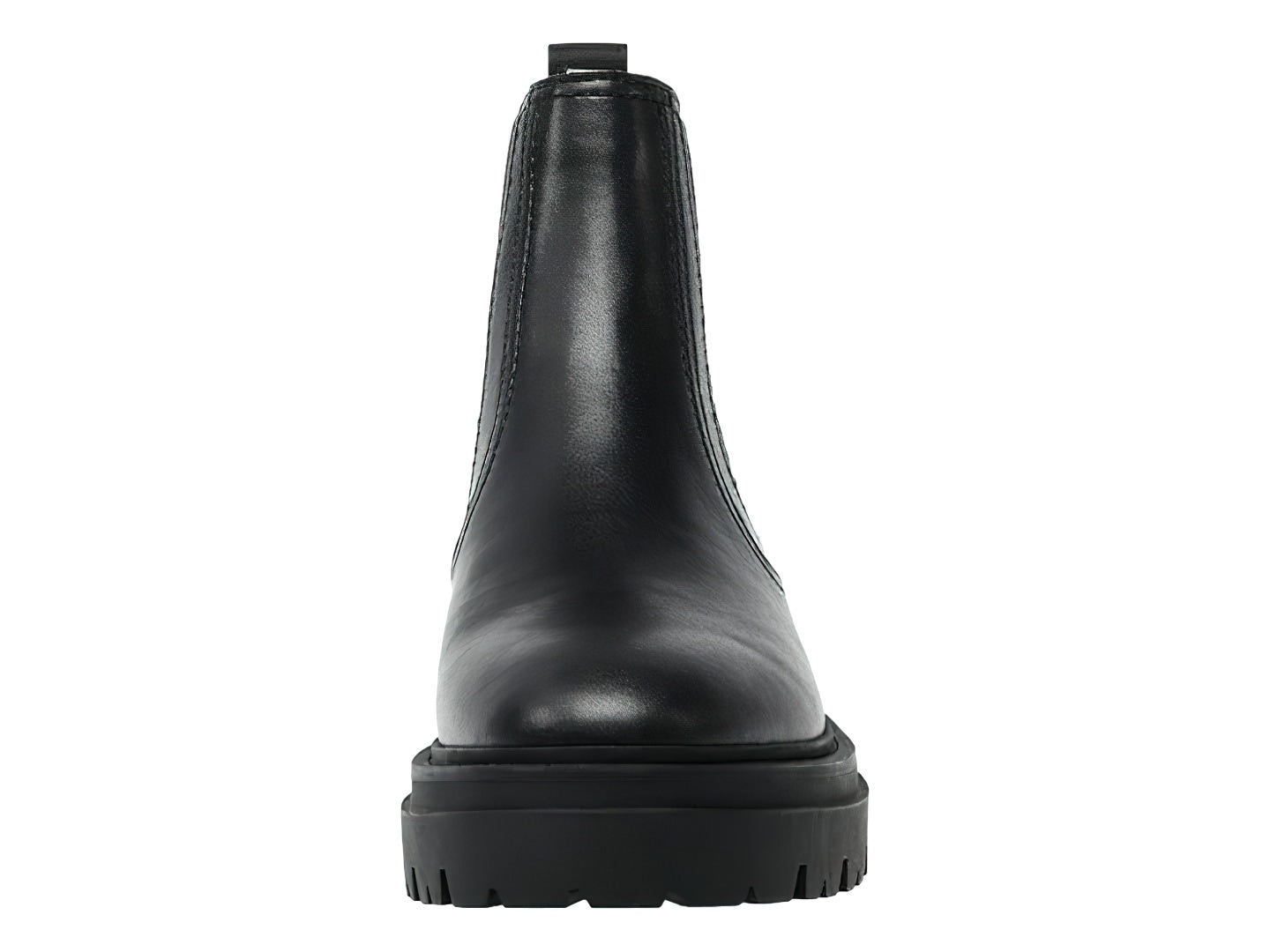 Botas Steve Madden Astute Para Mujer