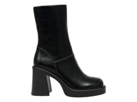 Botas Steve Madden Finite Para Mujer