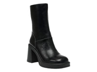 Botas Steve Madden Finite Para Mujer