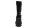 Botas Steve Madden Finite Para Mujer