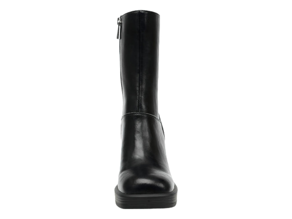 Botas Steve Madden Finite Para Mujer