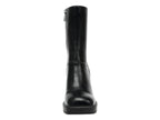 Botas Steve Madden Finite Para Mujer