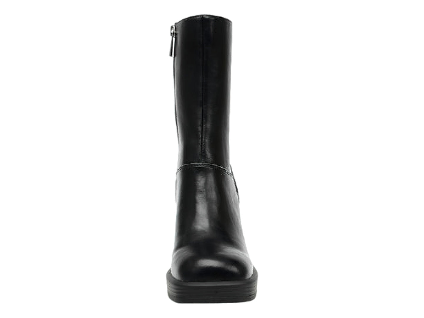 Botas Steve Madden Finite Para Mujer