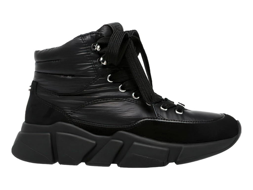 Tenis Steve Madden Game Para Mujer