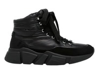 Tenis Steve Madden Game Para Mujer