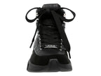 Tenis Steve Madden Game Para Mujer