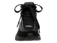 Tenis Steve Madden Game Para Mujer