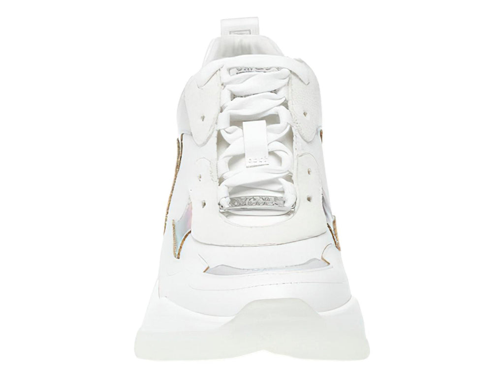 Tenis Steve Madden Milehi Para Mujer