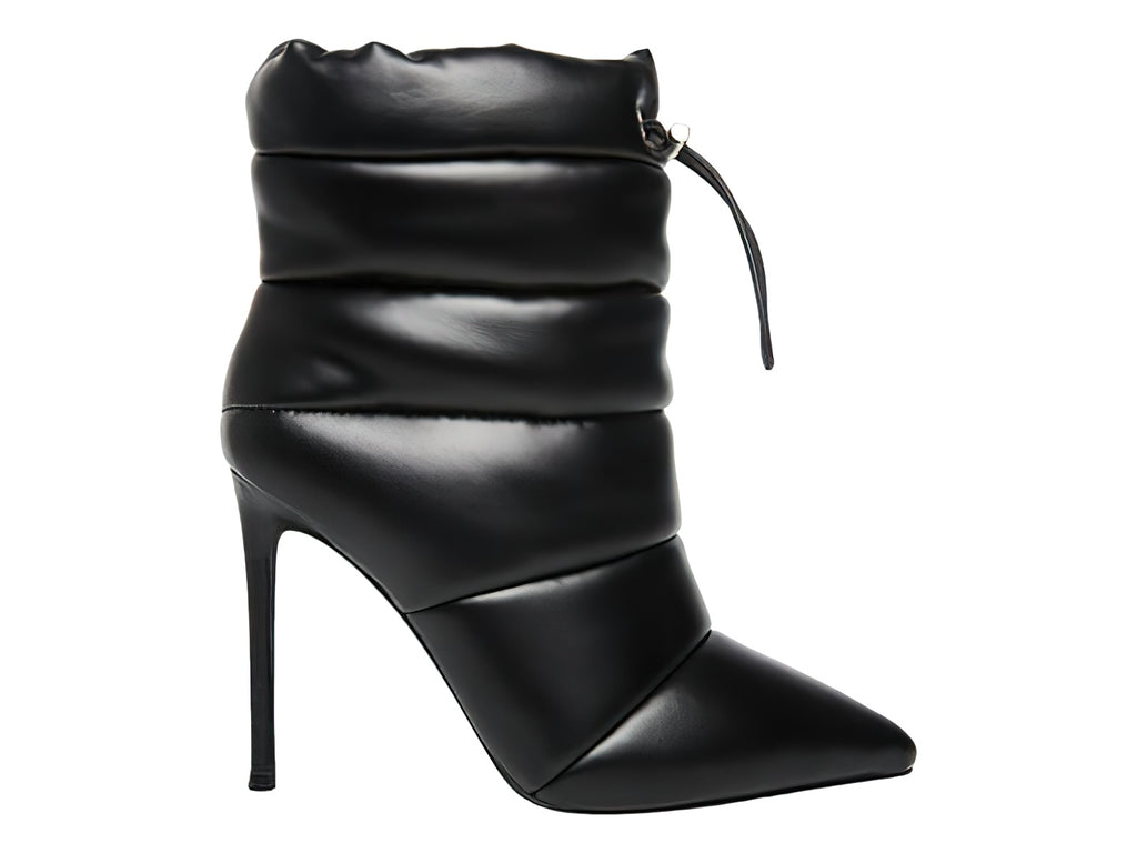Botas Steve Madden Cloak Para Mujer