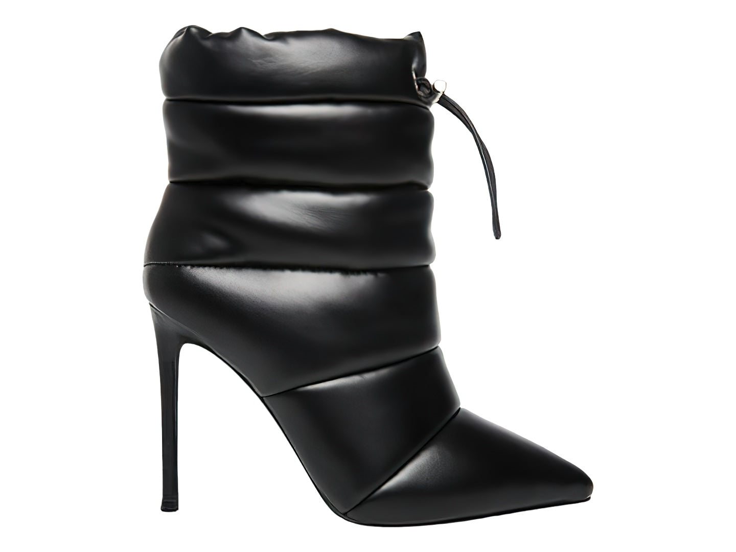 Botas Steve Madden Cloak Para Mujer