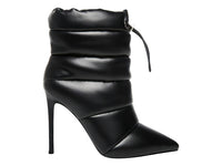 Botas Steve Madden Cloak Para Mujer