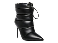 Botas Steve Madden Cloak Para Mujer