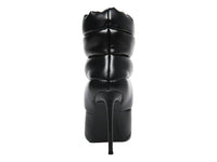 Botas Steve Madden Cloak Para Mujer