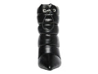 Botas Steve Madden Cloak Para Mujer