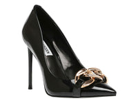 Zapatillas Steve Madden Vitali Para Mujer