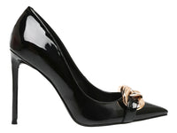 Zapatillas Steve Madden Vitali Para Mujer