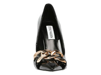 Zapatillas Steve Madden Vitali Para Mujer