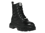 Botas Steve Madden Court Para Mujer