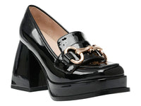 Zapatillas Steve Madden Madhat Para Mujer