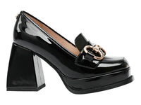 Zapatillas Steve Madden Madhat Para Mujer