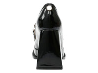 Zapatillas Steve Madden Madhat Para Mujer