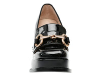 Zapatillas Steve Madden Madhat Para Mujer