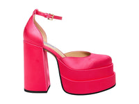 Zapatillas Steve Madden Charli Para Mujer