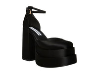 Zapatillas Steve Madden Charli Para Mujer