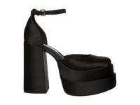 Zapatillas Steve Madden Charli Para Mujer