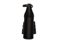 Zapatillas Steve Madden Charli Para Mujer