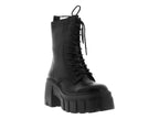 Botas Madden Girl Guster Para Mujer