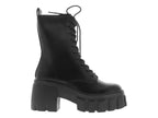 Botas Madden Girl Guster Para Mujer