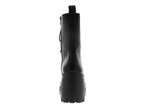 Botas Madden Girl Guster Para Mujer