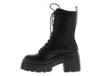 Botas Madden Girl Guster Para Mujer