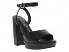 Zapatillas Madden Girl Summit Para Mujer