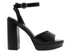 Zapatillas Madden Girl Summit Para Mujer