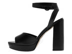Zapatillas Madden Girl Summit Para Mujer