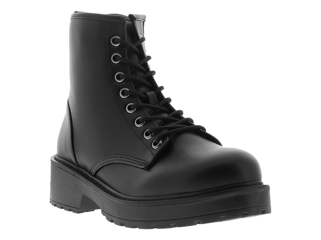 Botas Madden Girl Carra Para Mujer