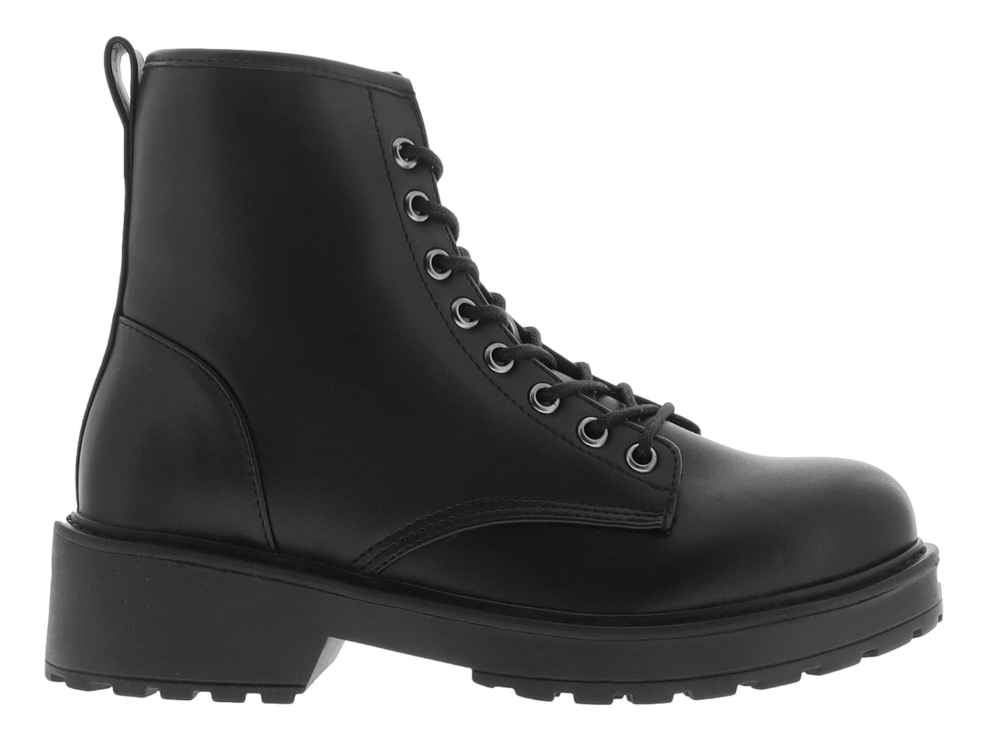 Botas Madden Girl Carra Para Mujer