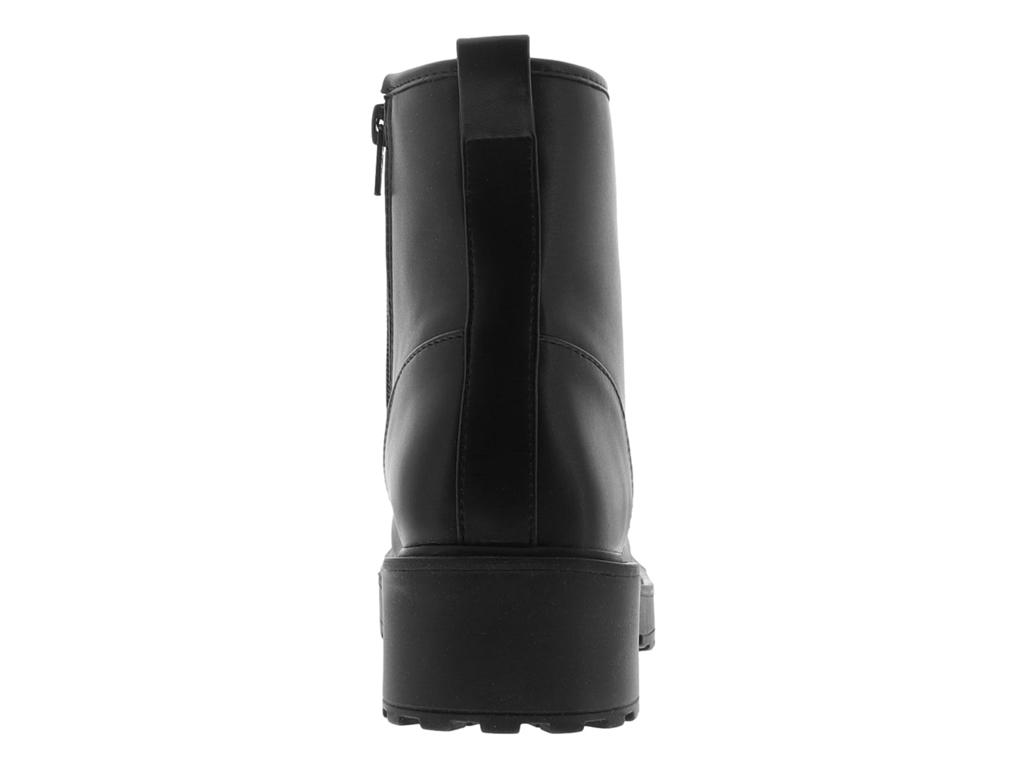 Botas Madden Girl Carra Para Mujer