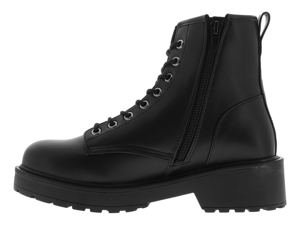 Botas Madden Girl Carra Para Mujer