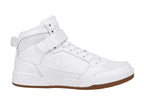 Tenis Champion Arena Power Hi 100979 Para Hombre