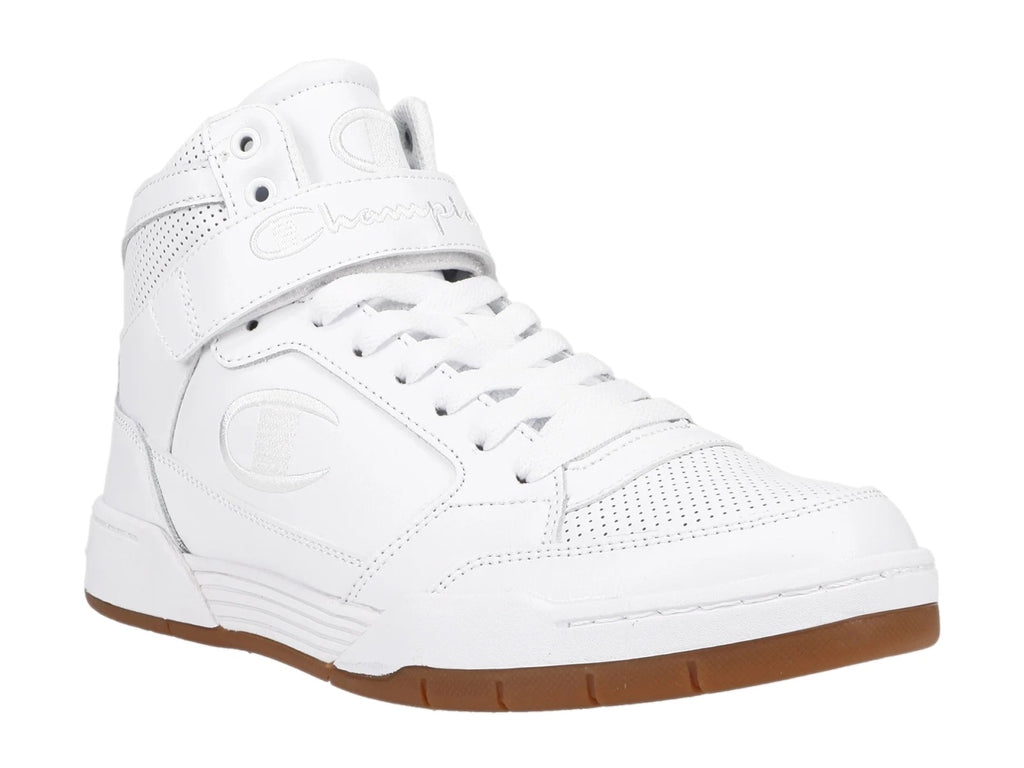 Tenis Champion Arena Power Hi 100979 Para Hombre