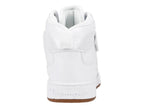 Tenis Champion Arena Power Hi 100979 Para Hombre