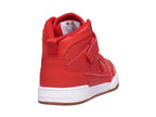 Tenis Champion Arena Power Hi 100898 Para Hombre
