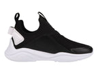 Tenis Champion Legend Neo Lo 100782 Para Mujer