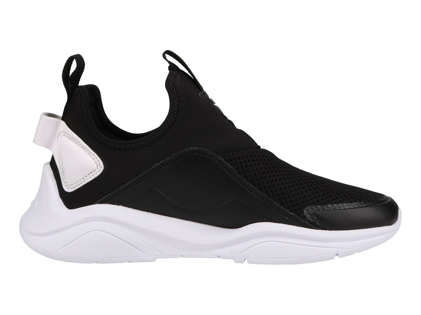 Tenis Champion Legend Neo Lo 100782 Para Mujer