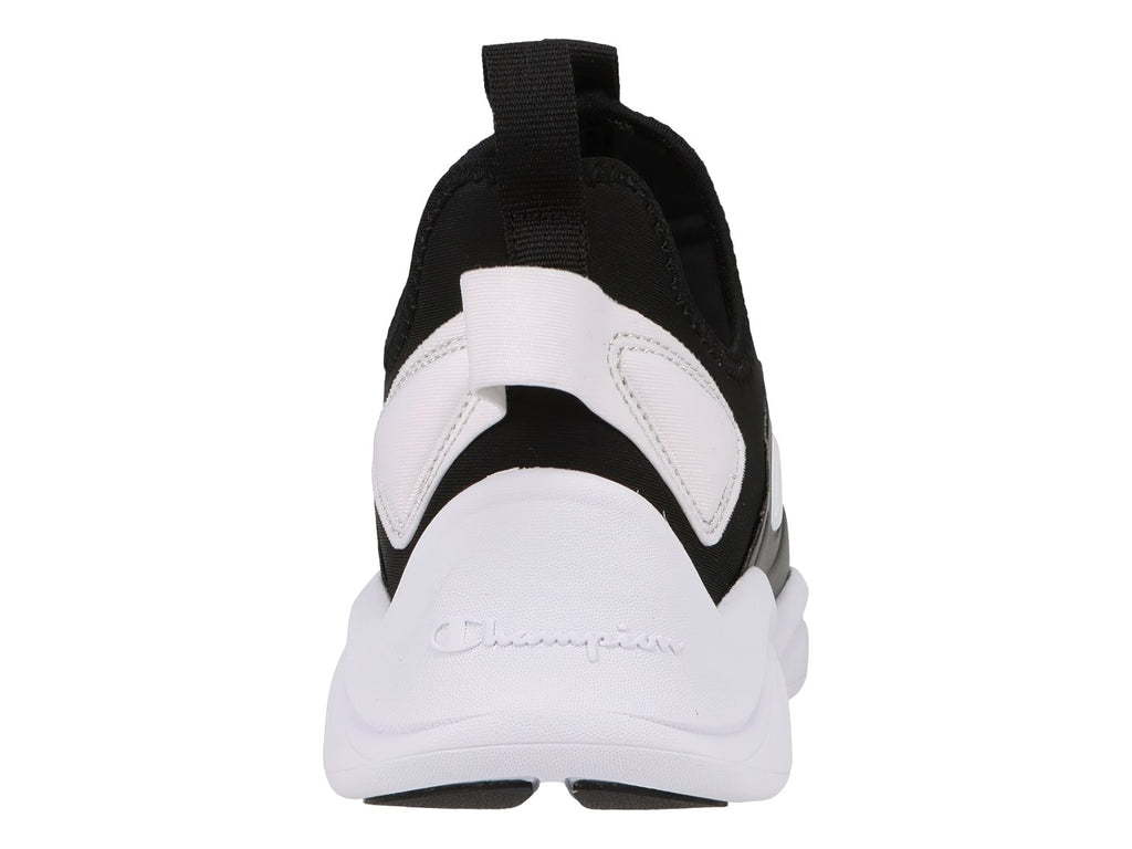 Tenis Champion Legend Neo Lo 100782 Para Mujer